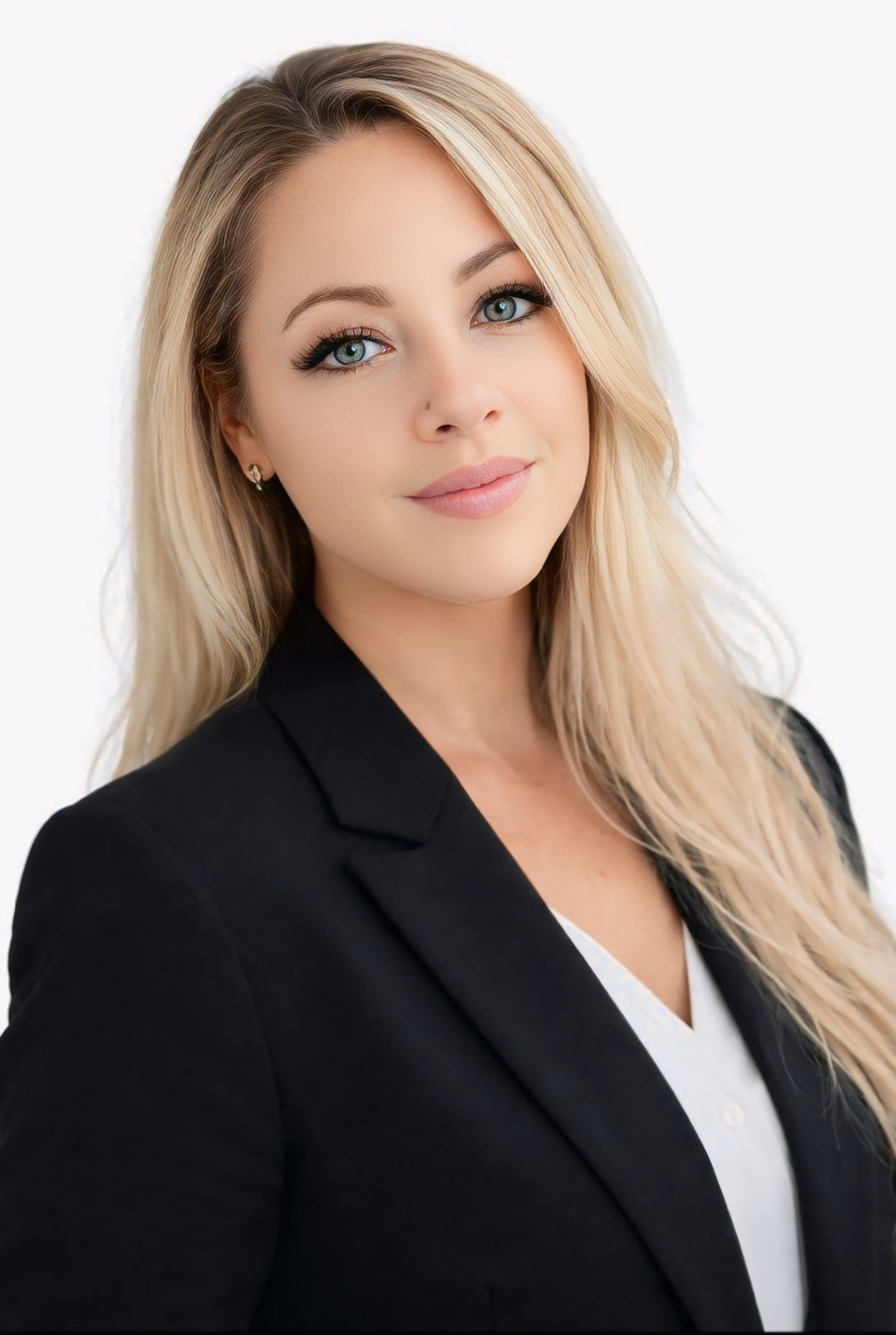 Isabelle Mistral