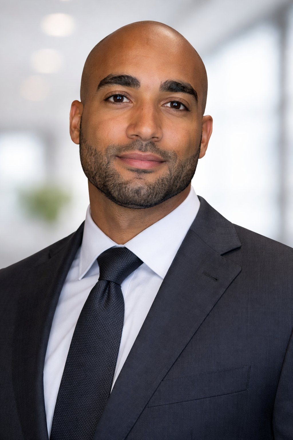 Raphaël Bogat